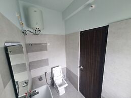 Bon Sejour Ooty Hill View Resort & Hotel