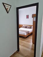 Bon Sejour Ooty Hill View Resort & Hotel