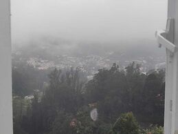 Bon Sejour Ooty Hill View Resort & Hotel