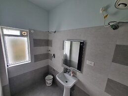 Bon Sejour Ooty Hill View Resort & Hotel