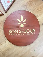 Bon Sejour Ooty Hill View Resort & Hotel