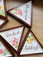 Bon Sejour Ooty Hill View Resort & Hotel