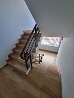 Bon Sejour Ooty Hill View Resort & Hotel