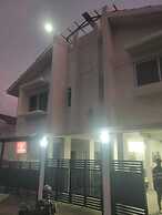 Bon Sejour Ooty Hill View Resort & Hotel