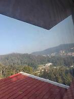 Bon Sejour Ooty Hill View Resort & Hotel