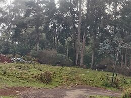 Bon Sejour Ooty Hill View Resort & Hotel