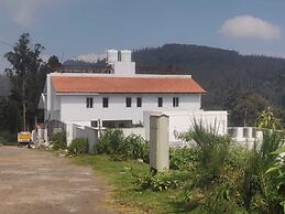 Bon Sejour Ooty Hill View Resort & Hotel