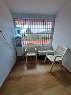 Bon Sejour Ooty Hill View Resort & Hotel