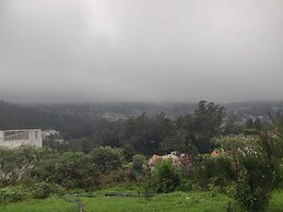 Bon Sejour Ooty Hill View Resort & Hotel