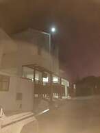 Bon Sejour Ooty Hill View Resort & Hotel