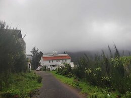 Bon Sejour Ooty Hill View Resort & Hotel