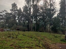 Bon Sejour Ooty Hill View Resort & Hotel