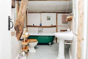 Hunts Cottage - Pet Friendly - From 200 Per Night