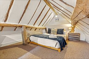 Hunts Cottage - Pet Friendly - From 200 Per Night