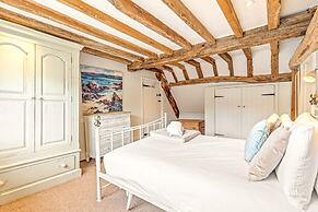 Hunts Cottage - Pet Friendly - From 200 Per Night