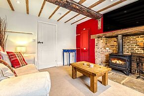 Hunts Cottage - Pet Friendly - From 200 Per Night