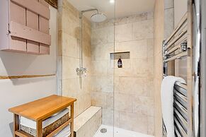 Hunts Cottage - Pet Friendly - From 200 Per Night