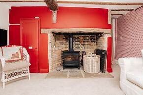 Hunts Cottage - Pet Friendly - From 200 Per Night