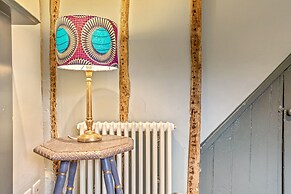 Hunts Cottage - Pet Friendly - From 200 Per Night