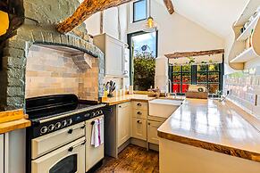 Hunts Cottage - Pet Friendly - From 200 Per Night