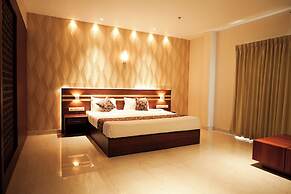Valluvanad Residency