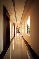 Valluvanad Residency
