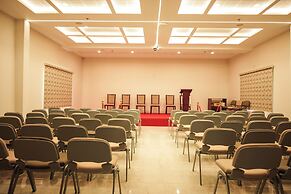 Valluvanad Residency