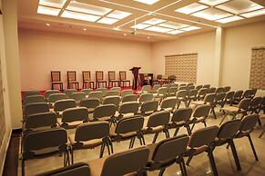 Valluvanad Residency