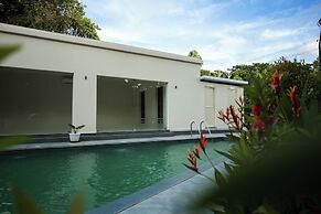 Valluvanad Residency