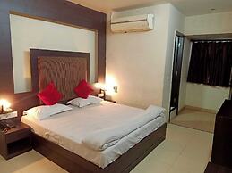 Hotel VIP Regency