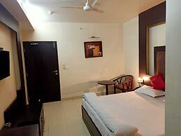 Hotel VIP Regency