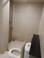 Hotel VIP Regency