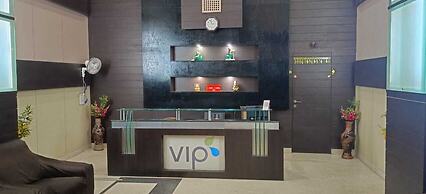 Hotel VIP Regency