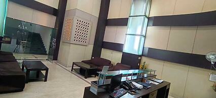 Hotel VIP Regency