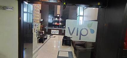 Hotel VIP Regency
