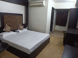Hotel VIP Regency