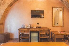 Passage Antique Hotel