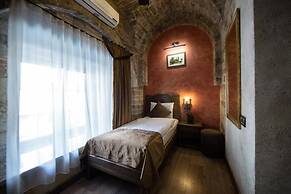 Passage Antique Hotel