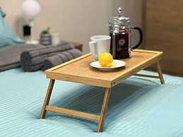 Passage Antique Hotel