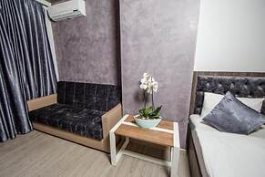 Passage Antique Hotel