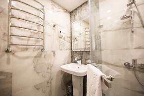 Passage Antique Hotel