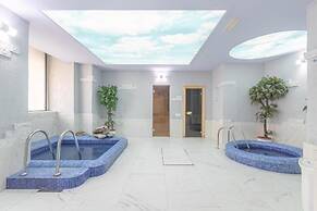 Passage Antique Hotel