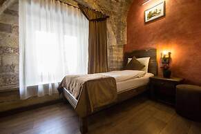 Passage Antique Hotel