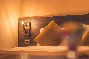 Passage Antique Hotel