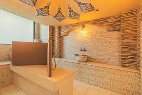 Passage Antique Hotel