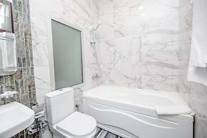 Passage Antique Hotel