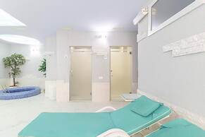 Passage Antique Hotel