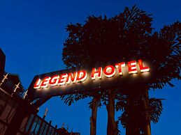 Legend Hotel