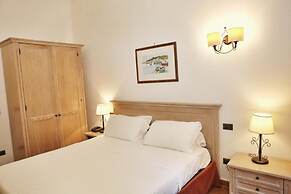 ALBERGO FILIPPO II