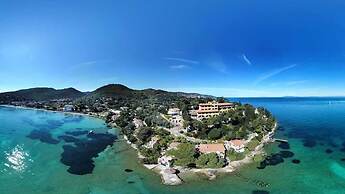 ALBERGO FILIPPO II